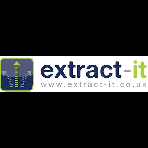 Extract-it Ltd photo