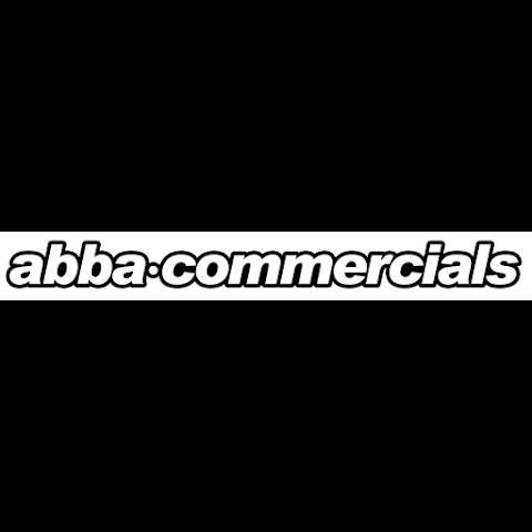 Abba Commercials Ltd photo
